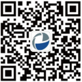 Wechat public account