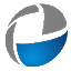 pixabay